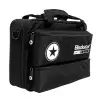 Blackstar Unity 700H Elite Head wzmacniacz basowy