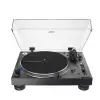 Audio Technica LP140XP gramofon, kolor czarny