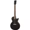 Gibson Les Paul Special Tribute P-90 Ebony Vintage Satin gitara elektryczna