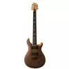 PRS SE Mark Holcomb SVN Walnut Satin - gitara elektryczna, 7-strunowa PRS SE Mark Holcomb SVN Walnut Satin - gitara elektryczna, 7-strunowa