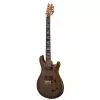 PRS SE Mark Holcomb SVN Walnut Satin - gitara elektryczna, 7-strunowa PRS SE Mark Holcomb SVN Walnut Satin - gitara elektryczna, 7-strunowa