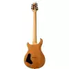 PRS SE Mark Holcomb SVN Walnut Satin - gitara elektryczna, 7-strunowa PRS SE Mark Holcomb SVN Walnut Satin - gitara elektryczna, 7-strunowa