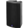 Turbosound iQ 15 kolumna aktywna
