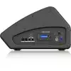 Turbosound TFX122M-AN monitor aktywny