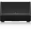 Turbosound TFX122M-AN monitor aktywny