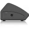 Turbosound TFX122M-AN monitor aktywny