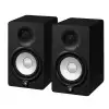 Yamaha HS8MP monitory aktywne (para)