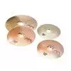 Sabian 14″16″20″ AP003 APX zestaw talerzy perkusyjnych