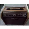 Fishman Loudbox Mini Charge wzmacniacz gitarowy (B-STOCK) Fishman Loudbox Mini Charge wzmacniacz gitarowy (B-STOCK)