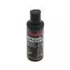 Fender Fretboard Conditioner preparat do podstrunnicy Fender Fretboard Conditioner preparat do podstrunnicy