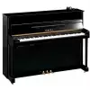 Yamaha b2 E SC2 PE Silent pianino (113 cm)