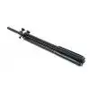K&M 214/6 statyw kolumnowy K&M 214/6 statyw kolumnowy