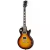 Gibson Slash Les Paul Standard NV November Burst gitara elektryczna Gibson Slash Les Paul Standard NV November Burst gitara elektryczna
