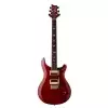 PRS SE Standard 24 Vintage Cherry - gitara elektryczna