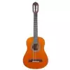 Arrow Calma 1/2 Gloss gitara klasyczna