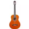 Arrow Calma 3/4 Gloss gitara klasyczna