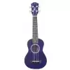 Arrow PB10 B2 ukulele sopranowe z pokrowcem