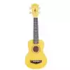 Arrow PB10 YW ukulele sopranowe z pokrowcem 