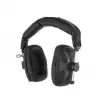 Beyerdynamic DT100 (16 Ohm) suchawki zamknite, kolor czarny