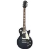 Epiphone Les Paul Classic EB Ebony gitara elektryczna