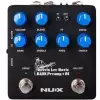 Nux NBP-5 MLD Bass Preamp DI efekt do gitary basowej