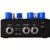 Nux NBP-5 MLD Bass Preamp DI efekt do gitary basowej