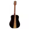 Takamine GD93 NAT gitara akustyczna