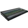 Mackie ProFX30v3 mikser analogowy