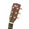 Cort Earth 72 NS gitara akustyczna