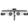 Showtec QFX Multi FX Compact Light Set