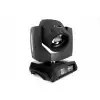 Colorstage zestaw 2x Beam 230W 7r Triple Prism Glass Gobo + case