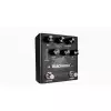 Eventide Blackhole reverb efekt gitarowy