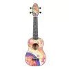 Ortega K2-68-L Keiki Peace 68 ukulele sopranowe leworczne