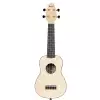 Ortega K2-MAP-L Keiki Maple ukulele sopranowe leworczne