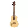 Ortega RU5L ukulele koncertowe, leworczne