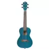 Ortega Earth Series RUOCEAN-L ukulele koncertowe, lewor�czne