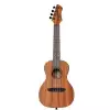 Ortega Horizon Series RUHZ-MM-L ukulele koncertowe, lewor�czne