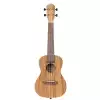 Ortega RFU11Z-L ukulele koncertowe, leworczne