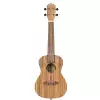 Ortega RFU11Z-E-L ukulele koncertowe elektoakustyczne, lewor�czne