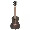 Ortega RUEB CC L ukulele koncertowe, lewor�czne