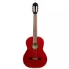 Ortega R121-L WR gitara klasyczna, leworczna