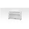 Kawai CA 59 WH pianino cyfrowe, kolor bia�y