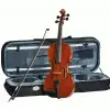Stentor SR-1551Q Conservatoire alt�wka 16″ w zestawie ze smyczkiem i futera�em