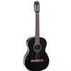 Takamine GC2-BLK gitara klasyczna