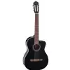 Takamine GC2CE-BLK gitara elektroklasyczna