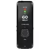 TC Helicon Go Solo interface audio do urz�dze� mobilnych