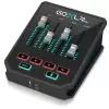 TC Helicon GO XLR Mini mikser/ sampler do streamingu