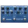 Strymon Night Sky reverb efekt do gitary elektrycznej