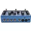 Strymon Night Sky reverb efekt do gitary elektrycznej