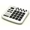M-Audio Trigger Finger MIDI drum kontroler USB